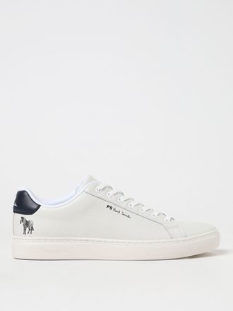 Paul Smith Sneakers Paul Smith in pelle
