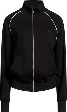 Vivance TOPWEAR - Sweatshirts sur YOOX.COM