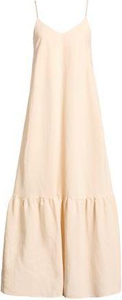 PESERICO VESTIDOS - Vestidos largos en YOOX.COM