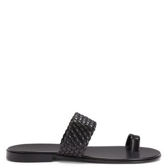 Giuseppe Zanotti Thibaut