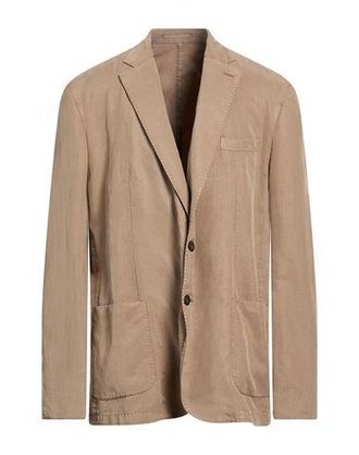 Brando COMPLETI E COORDINATI - Blazers su YOOX.COM