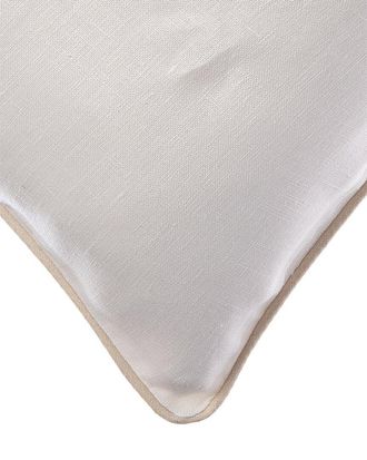 Peacock Alley Mandalay Boudoir Sham