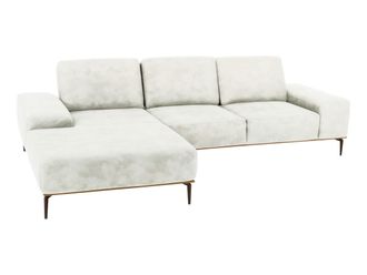 Schubiger M&ouml;bel Ecksofa Ramada Basic