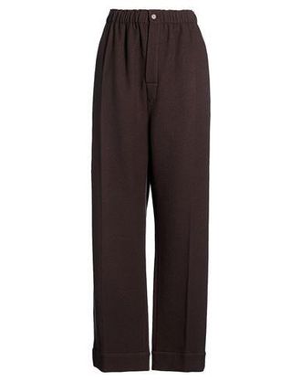 Carven HOSEN & R&Ouml;CKE - Hosen auf YOOX.COM