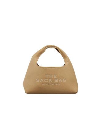 Marc Jacobs Handtas Beige