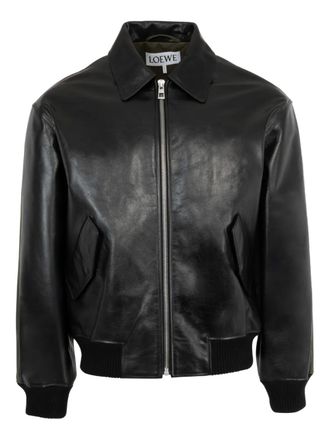 Men's Loewe Jackets - up to −60% | Stylight