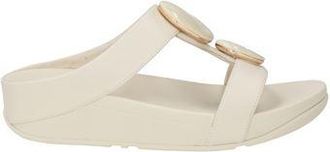 FitFlop CALZATURE - Sandali su YOOX.COM