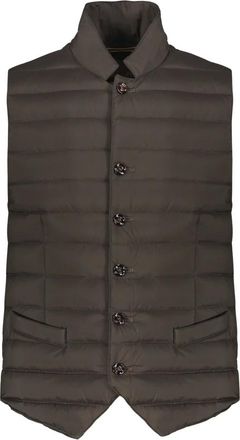 Moorer Uomo, Giacche, Marrone, M, new