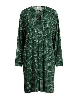 Siyu DRESSES - Mini dresses on YOOX.COM