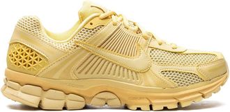 Nike Zoom Vomero 5 Saturn Gold sneakers - women - Other fibres - 5.5 - Yellow