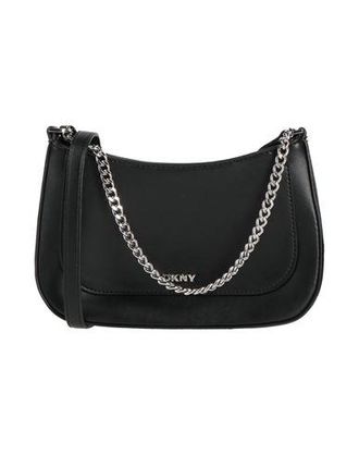 DKNY TASCHEN - Handtaschen auf YOOX.COM