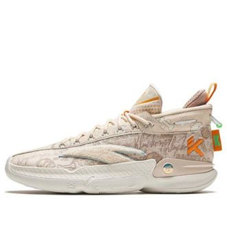 Anta KT9 Klay Thompson Rocco 112411101-8