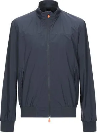 Save The Duck COATS & JACKETS - Jackets sur YOOX.COM