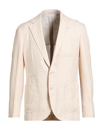 Brunello Cucinelli SUITS and CO-ORDS - Blazers on YOOX.COM