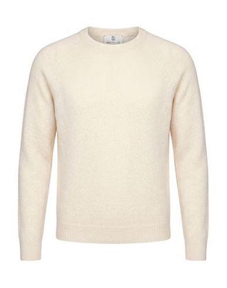 Hartford PRENDAS DE PUNTO - Pullover en YOOX.COM