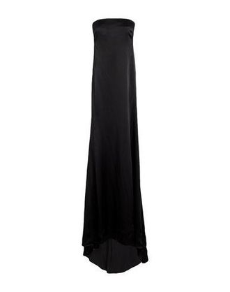 Nili Lotan Maxi dresses