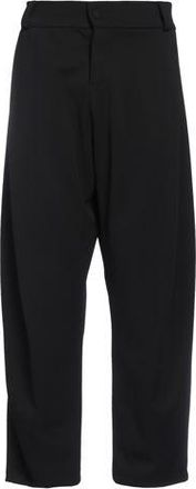 Alessio Bardelle BOTTOMWEAR - Trousers on YOOX.COM