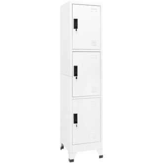 vidaXL Estructura De Cama Con Caj&oacute;n 90 X 190 Cm Madera Contrachapada