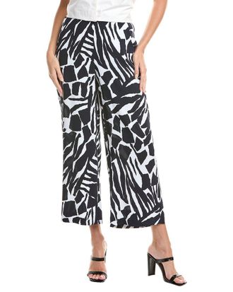 Joseph Ribkoff Pant
