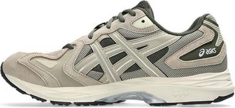 Asics Gel-K1011 Wool Olive Canvas 1203A830-200