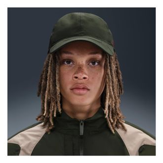 Nike x Nocta S.S.C. Cap Cargo Khaki FV5541-325
