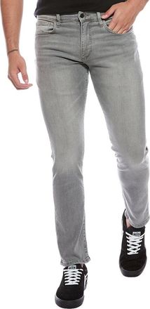 Joe's Montego Slim Fit Jean