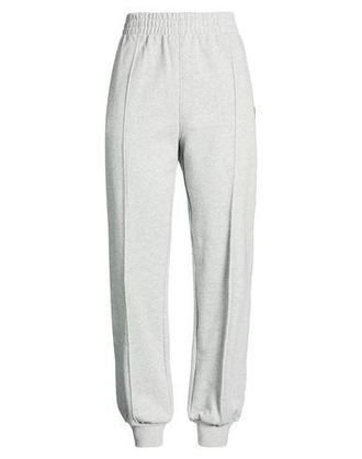 DKNY PARTES DE ABAJO - Pantalones en YOOX.COM