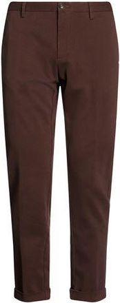 AT.P. CO BOTTOMWEAR - Trousers sur YOOX.COM
