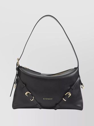 Givenchy mini shoulder bag adjustable strap