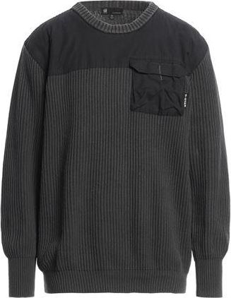 G-Star PRENDAS DE PUNTO - Pullover en YOOX.COM