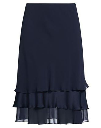 Joseph Ribkoff BOTTOMWEAR - Midi skirts on YOOX.COM