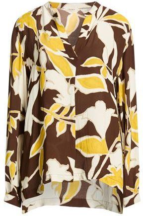 Maliparmi TOPS - Tops auf YOOX.COM