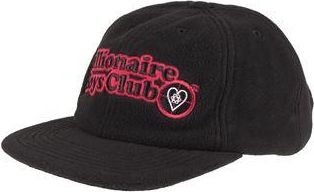 Billionaire Boys Club ACCESSORI - Cappelli su YOOX.COM
