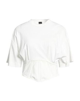 Pinko TOPWEAR - T-shirts sur YOOX.COM