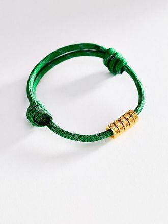 &Eacute;liou &Eacute;liou Cade Bracelet