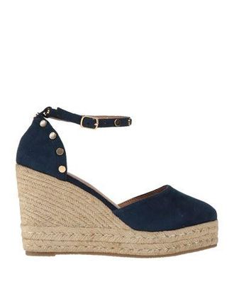 Caf&egrave;noir CALZADO - Espadrillas en YOOX.COM