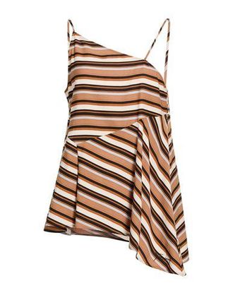 Trussardi TOPS - Tops auf YOOX.COM