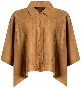 Bully COATS & JACKETS - Jackets sur YOOX.COM