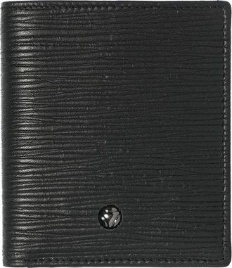 Momo Design Portemonnee Men