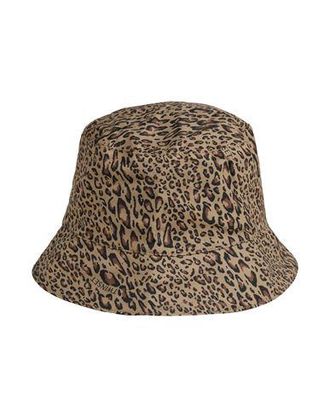 Twin-Set ACCESSOIRES - Mützen & Hüte auf YOOX.COM