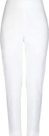 Moschino PARTES DE ABAJO - Pantalones en YOOX.COM