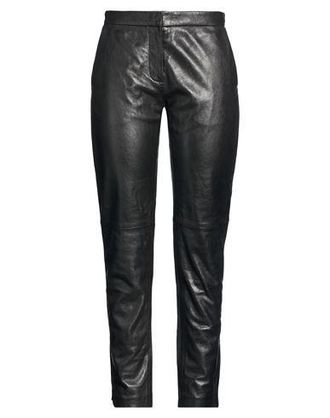 Alberta Ferretti HOSEN & R&Ouml;CKE - Hosen auf YOOX.COM