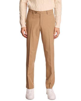 Paisley & Gray Downing Pant