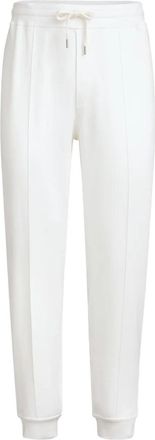Brunello Cucinelli Pants