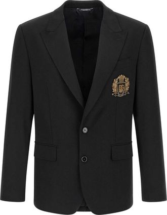 Dolce & Gabbana Blazer
