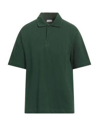 Burberry TOPWEAR - Polo su YOOX.COM
