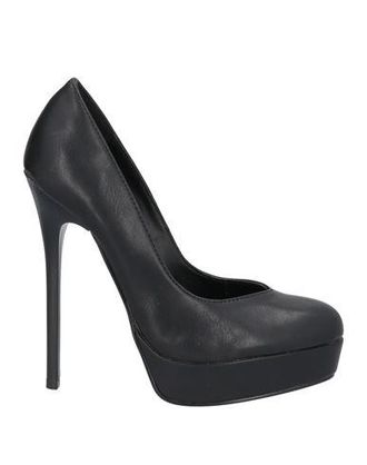 Stivaletti Even Odd Stivali Stivali Even&Odd SALDI: Acquista Da 60