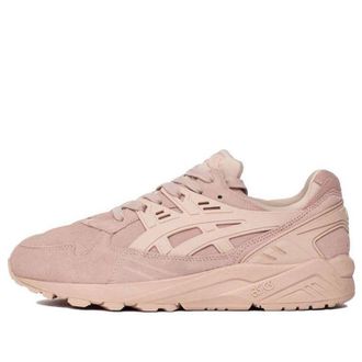 Asics Gel-Kayano Trainer Evening Sand HL7X1-1717