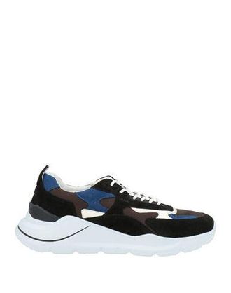 D.A.T.E. SCHUHE - Sneakers auf YOOX.COM