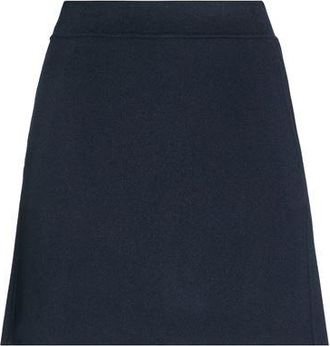 Max Mara BOTTOMWEAR - Mini skirts on YOOX.COM